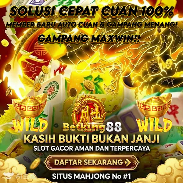 BETTING88 WD Cepat DANA OVO GoPay