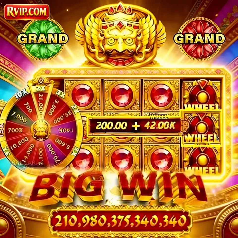 rvip APK