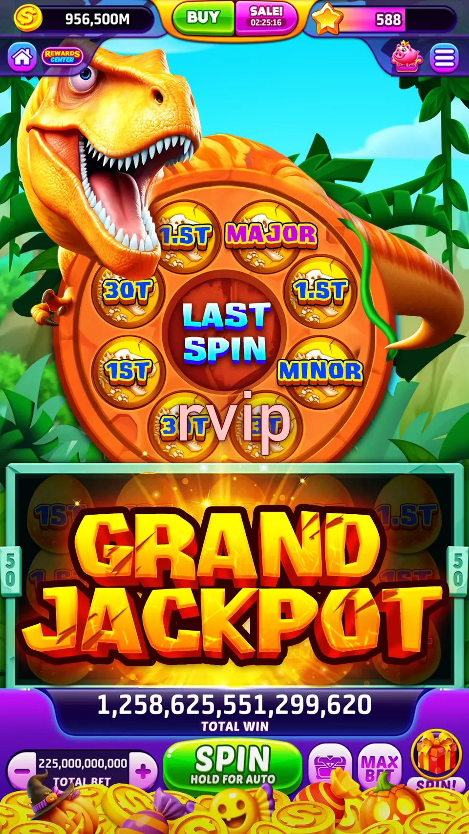rvip APK