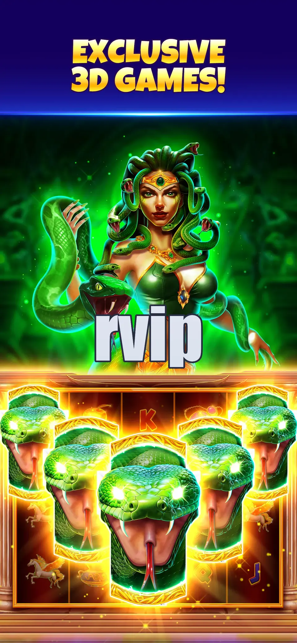 rvip Preview - Resmi Unduh